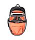 EVERKI EKP119 FLIGHT 16 INCH NOTEBOOK BACKPACK