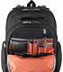EVERKI EKP121 ATLAS 17.3 inch Travel Friendly Laptop Backpack