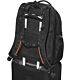EVERKI EKP121 ATLAS 17.3 inch Travel Friendly Laptop Backpack