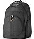 EVERKI EKP121 ATLAS 17.3 inch Travel Friendly Laptop Backpack