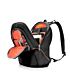EVERKI EKP129 GLIDE 17.3 INCH NOTEBOOK BACKPACK