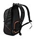 EVERKI EKP129 GLIDE 17.3 INCH NOTEBOOK BACKPACK
