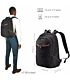 EVERKI EKP129 GLIDE 17.3 INCH NOTEBOOK BACKPACK