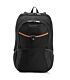 EVERKI EKP129 GLIDE 17.3 INCH NOTEBOOK BACKPACK