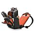 EVERKI ONYX 15.6 INCH BACKPACK