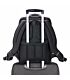 EVERKI ONYX 15.6 INCH BACKPACK