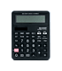 Sharp EL-CC12D Desk Calculator - CheckCorrect Tax