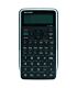 Sharp EL-738 XTB Advanced Financial Calculator