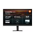 Xiaomi A22i 22" Full HD 1080p VA Monitor (75Hz, 6ms, 16:9, HDMI/DP, Flicker-Free, and VESA Mount)