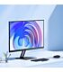 Xiaomi A24i 24" Full HD 1080p IPS Monitor (100Hz, 6ms, 16:9, HDMI/DP, Flicker-Free, and VESA Mount)