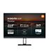 Xiaomi A24i 24" Full HD 1080p IPS Monitor (100Hz, 6ms, 16:9, HDMI/DP, Flicker-Free, and VESA Mount)