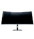 Xiaomi G34WQi 34" 1440p UltraWide VA Curved Gaming Monitor (180Hz, 1ms, 21:9, HDMI/DP, AMD FreeSync, and 1500R Curve)
