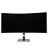 Xiaomi G34WQi 34" 1440p UltraWide VA Curved Gaming Monitor (180Hz, 1ms, 21:9, HDMI/DP, AMD FreeSync, and 1500R Curve)