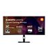 Xiaomi G34WQi 34" 1440p UltraWide VA Curved Gaming Monitor (180Hz, 1ms, 21:9, HDMI/DP, AMD FreeSync, and 1500R Curve)