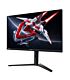 Xiaomi G Pro 27i 27" 2K 1440p Mini LED IPS Gaming Monitor (180Hz, 1ms, 16:9, HDMI/DP, AMD FreeSync, and HDR1000)