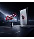 Xiaomi G Pro 27i 27" 2K 1440p Mini LED IPS Gaming Monitor (180Hz, 1ms, 16:9, HDMI/DP, AMD FreeSync, and HDR1000)