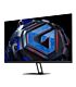 Xiaomi G27Qi 27" 2K 1440p IPS Gaming Monitor (180Hz, 1ms, 16:9, HDMI/DP, and AMD FreeSync)