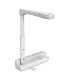 Epson Visualiser ELPDC07 Document Camera