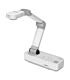 Epson ELPDC13 Document Camera White V12H757040