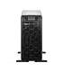 Dell PowerEdge T360 Intel Xeon E-2414 16GB 2TB