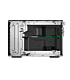Dell PowerEdge T360 Intel Xeon E-2414 16GB 2TB