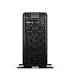 Dell PowerEdge T360 Intel Xeon E-2414 16GB 2TB