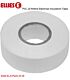 Ellies PVC 10 Metre Insulation Tape Pack Of 10 White