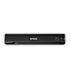 ES-50 Epson WorkForce ES-50 Mobile scanner