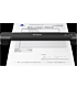 ES-50 Epson WorkForce ES-50 Mobile scanner