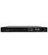 Ubiquiti 24 Port Gigabit + SFP 250W PoE EdgeSwitch | ES-24-250W