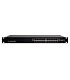Ubiquiti 24 Port Gigabit + SFP 250W PoE EdgeSwitch | ES-24-250W