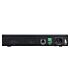 Ubiquiti 8 Port Gigabit + SFP 150W PoE Switch | ES-8-150W