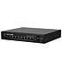 Ubiquiti 8 Port Gigabit + SFP 150W PoE Switch | ES-8-150W