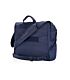 EVERKI EKS660 CONTEMPRO BIKE MESSENGER 14.1 INCH NAVY