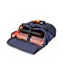 EVERKI EKS660 CONTEMPRO BIKE MESSENGER 14.1 INCH NAVY