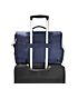 EVERKI EKS660 CONTEMPRO BIKE MESSENGER 14.1 INCH NAVY