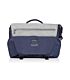 EVERKI EKS660 CONTEMPRO BIKE MESSENGER 14.1 INCH NAVY