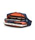 EVERKI EKS661N CONTEMPRO SHOULDER BAG 14.1 INCH / MACBOOK PRO 15 INCH NAVY/ASH