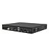 Giada F106D Celeron N5100 4GB eMMC