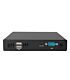 Giada F106D Celeron N5100 4GB eMMC