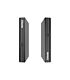 Giada F106D Celeron N5100 4GB eMMC