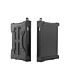 Giada F106D Celeron N5100 4GB eMMC