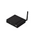 Giada F202 Fanless Celeron N2807 2GB 1xVGA|1xHDMI