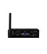 Giada F202 Fanless Celeron N2807 2GB 1xVGA|1xHDMI