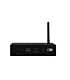 Giada F202 Fanless Celeron N2807 2GB 1xVGA|1xHDMI