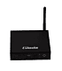 Giada F202 Fanless Celeron N2807 2GB 1xVGA|1xHDMI