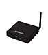 Giada F210U Fanless Atom Z8350 2GB 32GB