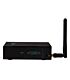 Giada F210U Fanless Atom Z8350 2GB 32GB