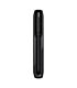 Belkin USB Type-C 4-port Mini Hub Black