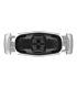 Belkin Car Vent Mount Black